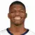 Cedric Coward
