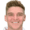 Ross Callachan
