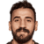 Mohanad Lasheen