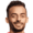 Ahmed Abdelkader