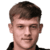 Luca Regiardo