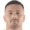 Ramiro Carrera