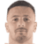 Ramiro Carrera