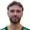 Edvin Becirovic