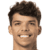 Celio Pompeu