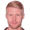 Sivert Heltne Nilsen