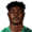 Emmanuel Umeh