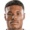 Kai Andrews