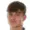 Cole Deeming