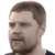 Steinthor Mar Audunsson