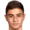 Francesco Antonucci