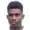 Lesedi Steve