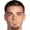 Miguel Gutierrez