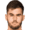 Gabriel Pereira