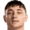 Джо Ходж