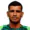 Jesus Camargo