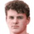 Jonas Torsvik