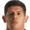 Esteban Pavez