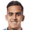 Luis Haquin