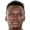 Pione Sisto