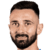 Stefan Panic