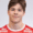 Jasper Silva Torkildsen