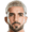 Monchu