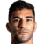 Isaque