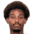 Ibrahim Karamoko
