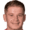 Max Sanders