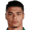 Diogo Almeida