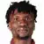 Chibuike Nwaiwu