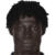 Wally Fofana