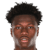 Daniel Oyegoke