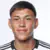 Ulises Gimenez