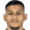 Kaique Pereira
