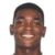 Joel Canchimbo