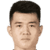 Bo Zhao