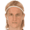 Atli Sigurjonsson