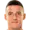 Balsa Sekulic