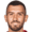 Lucas Bernadou