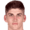 Harrison Sawyer