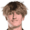 Sten Jakob Viidas