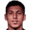 Cryzan