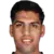 Mustafa Saadoun