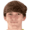Jake Canavan