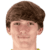 Jake Canavan