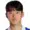 Sung-Min Jung