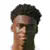 Jelani Seedorf