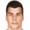 Alberto Soro